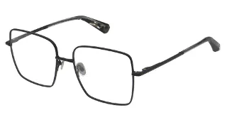 Allsaints Eyeglasses BAILEY