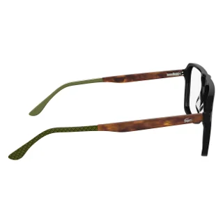 Lacoste Eyeglasses L2991