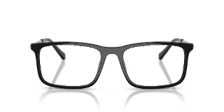 Armani Exchange Eyeglasses AX3148U