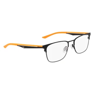 Nike Eyeglasses 4644