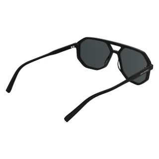 Karl Lagerfeld Sunglasses KL6226S