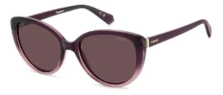 B3VKL VIOLET