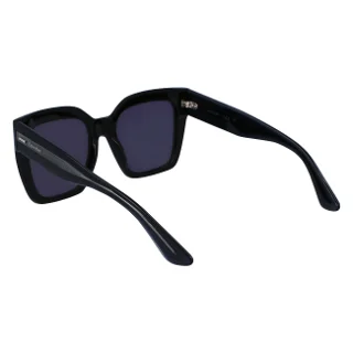 Calvin Klein Sunglasses CK23508S