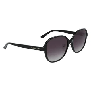 Calvin Klein Sunglasses CK20548SA