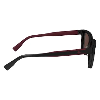 Lacoste Eyeglasses L6010MAG-SET