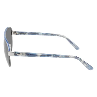 Bebe Sunglasses BB7252