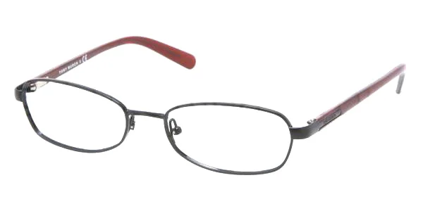 Tory Burch Eyeglasses TY1021