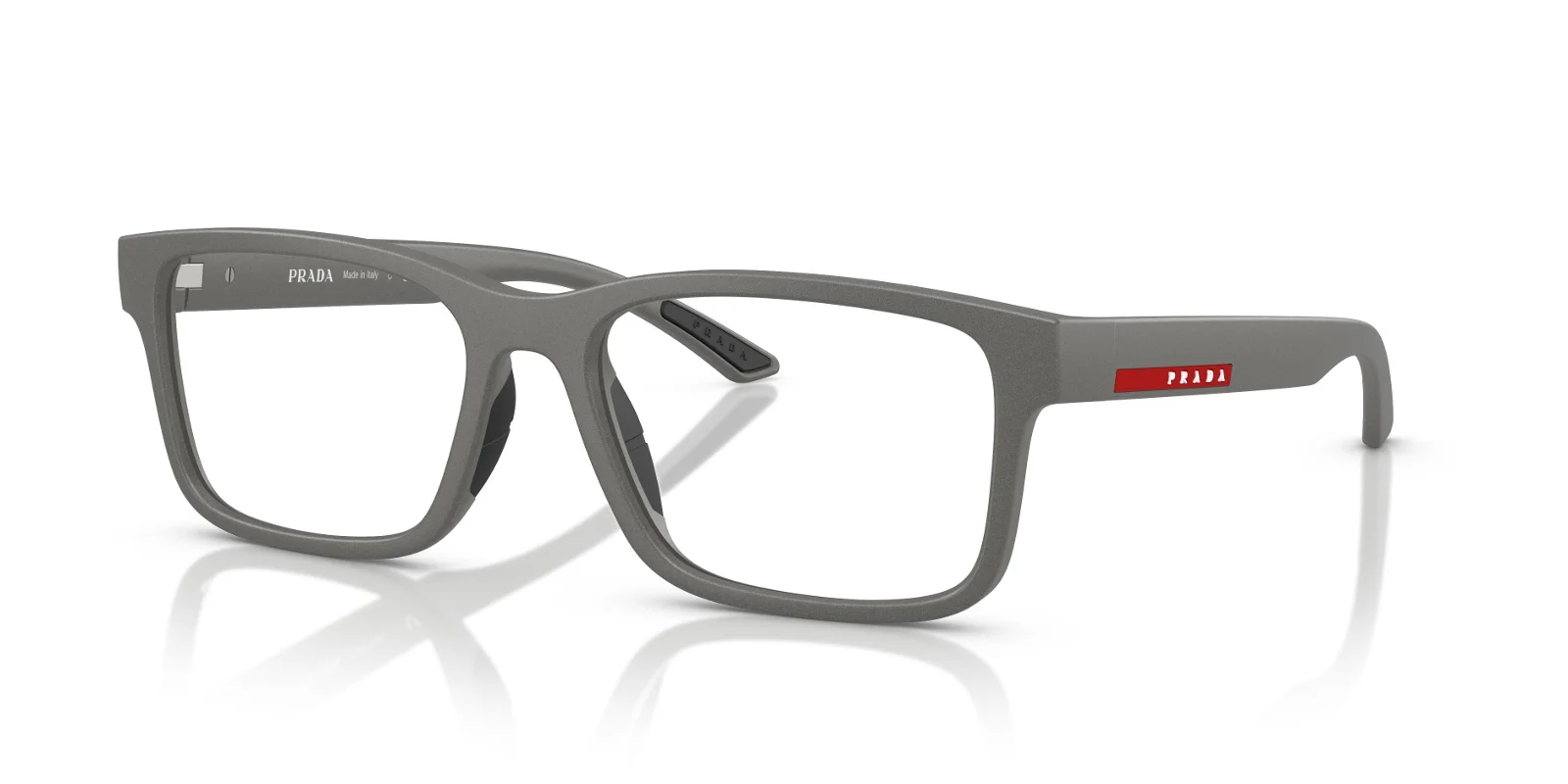 Prada Sport Eyeglasses PS01RVF