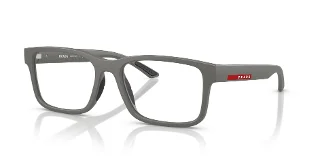 Prada Sport Eyeglasses PS01RVF