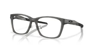 819602 Satin Grey Smoke