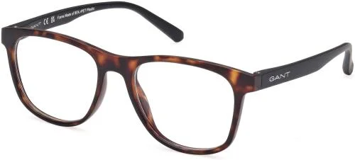 Gant Eyeglasses GA3302