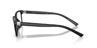 Armani Exchange Eyeglasses AX3137U