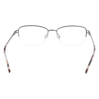 Genesis Eyeglasses G5058
