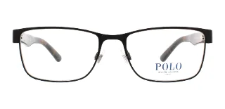 Polo Eyeglasses PH1157