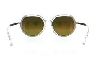 Michael Kors Sunglasses MK1034