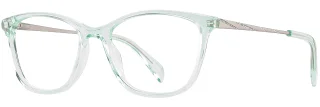 Cote D'Azur Eyeglasses CDA-352
