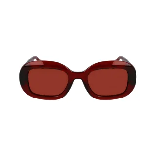 Salvatore Ferragamo Sunglasses SF2038SE