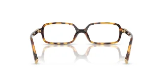 Miu Miu Sunglasses MU11ZSF