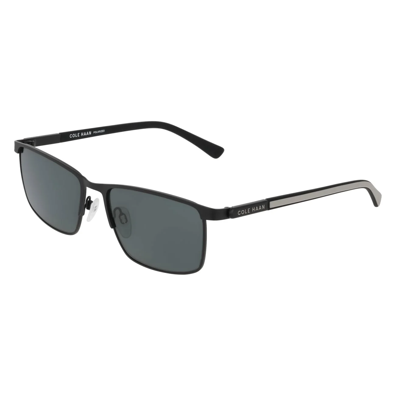 Cole Haan Sunglasses CH6087