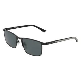 Cole Haan Sunglasses CH6087