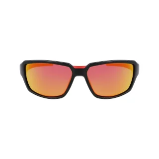 Spyder Sunglasses SP6034