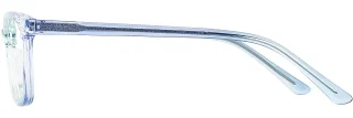 Elements Eyeglasses EL-462