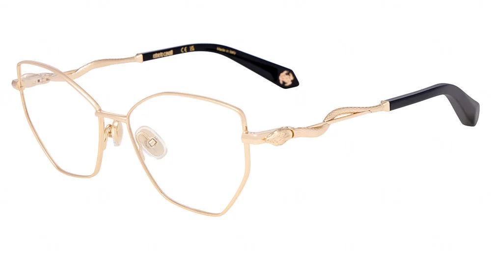 Roberto Cavalli Eyeglasses VRC202M