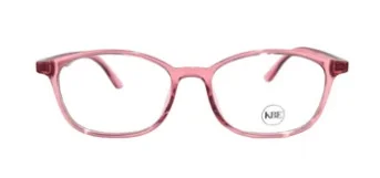 Kids Bright Eyes Eyeglasses Remi XL 52