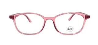 Kids Bright Eyes Eyeglasses Remi XL 52