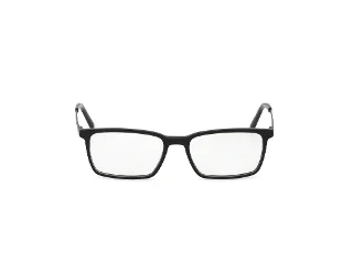 Viva Eyeglasses VV50001