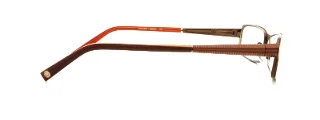 Converse Eyeglasses DEFIANCE