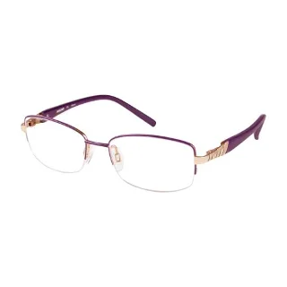 577 Purple