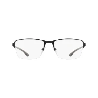 Columbia Eyeglasses C3056
