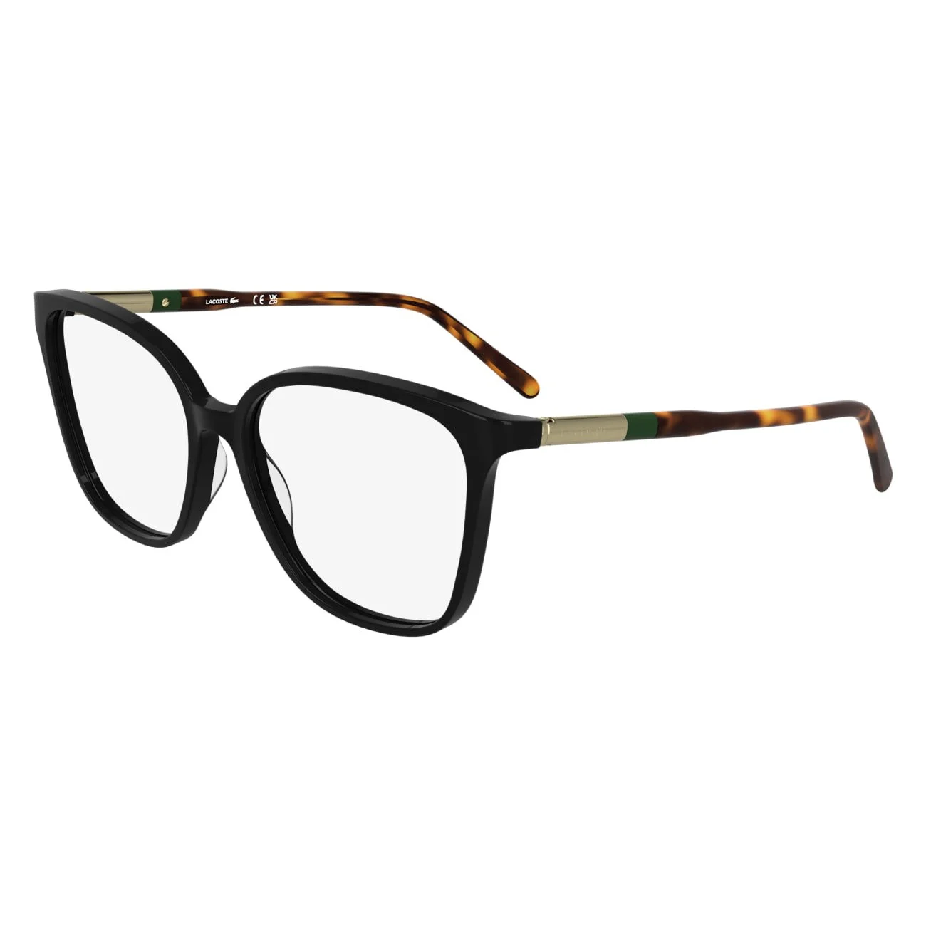 Lacoste Eyeglasses L2985 N