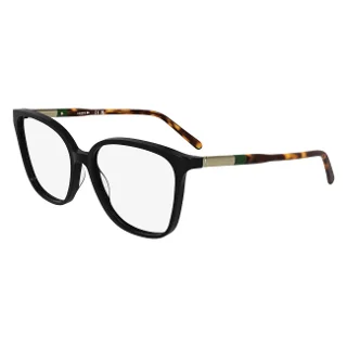 Lacoste Eyeglasses L2985 N