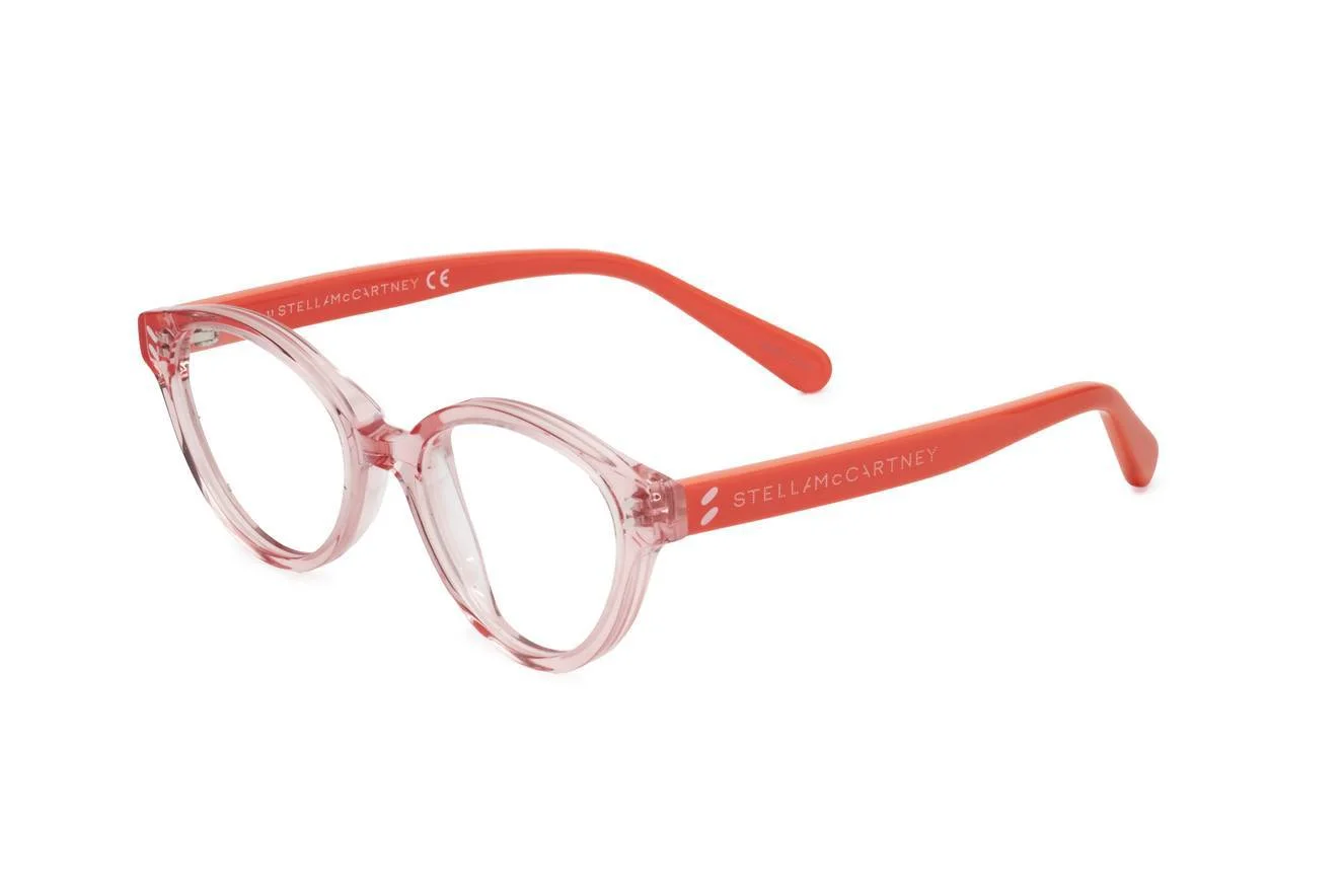 Stella McCartney Eyeglasses SC5014IK