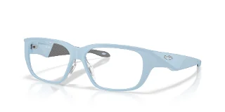 819204 Matte Stonewash