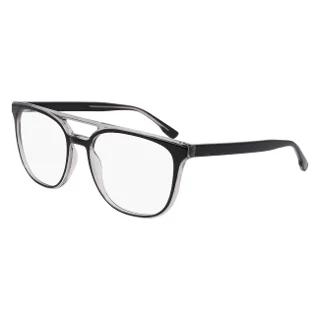 001 Black/Grey