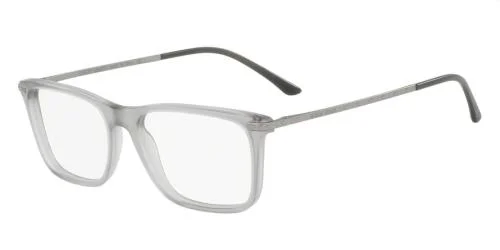 Giorgio Armani Eyeglasses AR7111