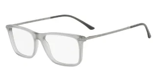 Giorgio Armani Eyeglasses AR7111