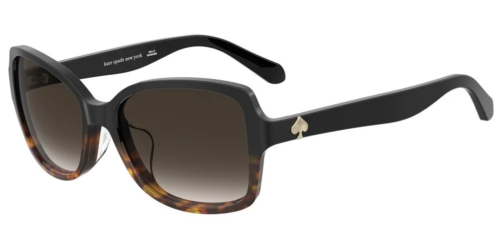 Kate Spade Sunglasses AYLEEN/F/S