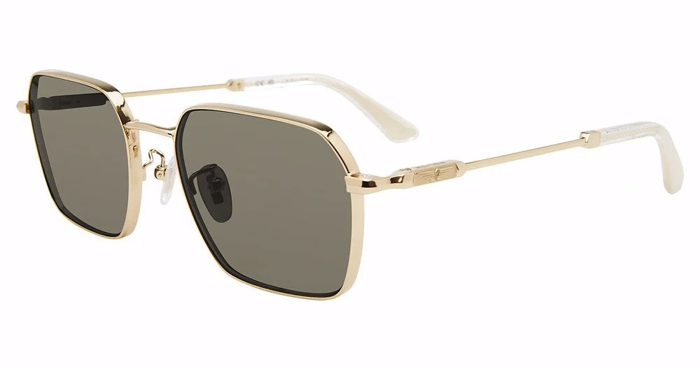 Police Sunglasses SPLN41