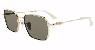 Rose Gold (0300)