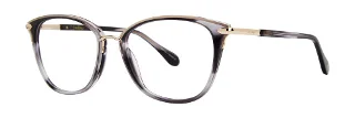 Lilly Pulitzer Eyeglasses LYDIA