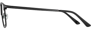 Michael Ryen Eyeglasses MR-MEMORY 114