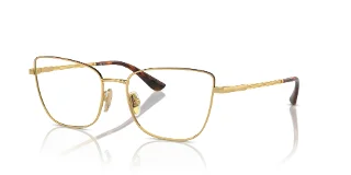 280 Gold/Top Havana