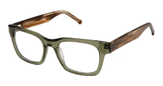 S316-Otp-216 Olive Whiskey