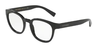 501 Black