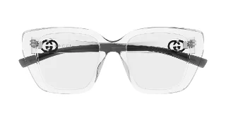 Gucci Eyeglasses GG2028O