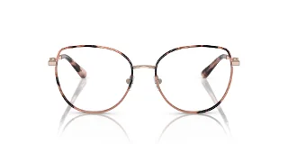 Michael Kors Eyeglasses MK3066J